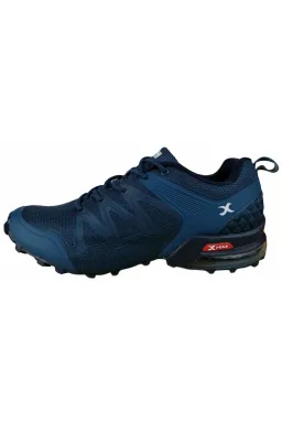 Pantofi Sport Impermeabil Knup 4634M4 picture - 1