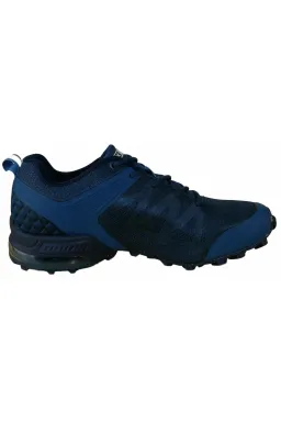 Pantofi Sport Impermeabil Knup 4634M4 picture - 3