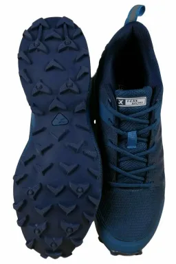 Pantofi Sport Impermeabil Knup 4634M4 picture - 4