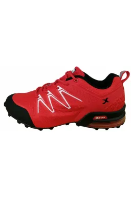 Pantofi Sport Impermeabil Knup 4634M8