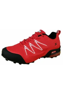 Pantofi Sport Impermeabil Knup 4634M8