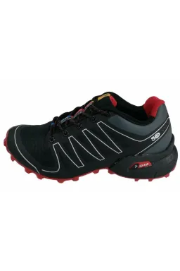 Pantofi Sport Impermeabili 2637M16 picture - 1