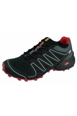 Pantofi Sport Impermeabili 2637M16 picture - 2