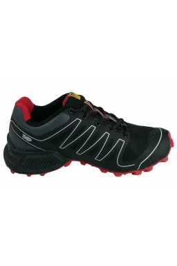 Pantofi Sport Impermeabili 2637M16 picture - 3