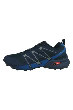 Pantofi Sport Impermeabili Knup 3872MK picture - 1