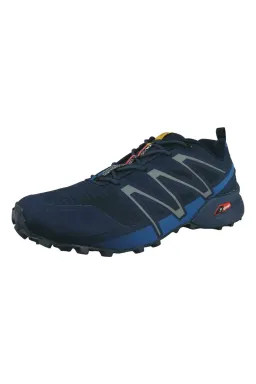 Pantofi Sport Impermeabili Knup 3872MK picture - 2