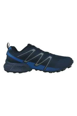 Pantofi Sport Impermeabili Knup 3872MK picture - 3