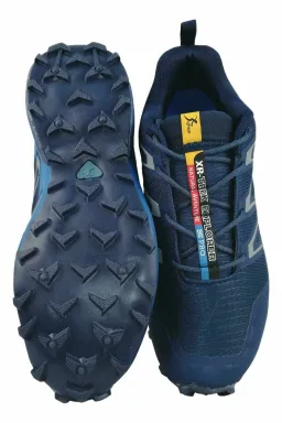 Pantofi Sport Impermeabili Knup 3872MK picture - 4