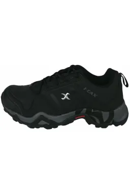 Pantofi Sport Impermeabili Knup 5316 M2 picture - 1