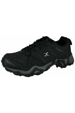 Pantofi Sport Impermeabili Knup 5316 M2 picture - 2