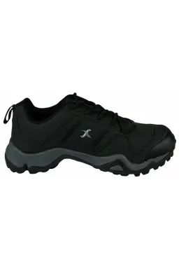 Pantofi Sport Impermeabili Knup 5316 M2 picture - 3