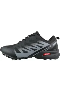 Pantofi Sport Impermeabili Knup G-Sep 233M3