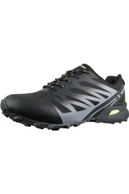 Pantofi Sport Impermeabili Knup G-Sep 233M5