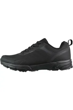 Pantofi Sport Impermeabili Knup G-Sep 407M1