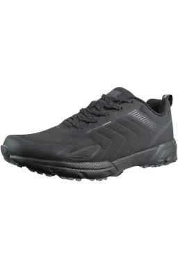 Pantofi Sport Impermeabili Knup G-Sep 407M1