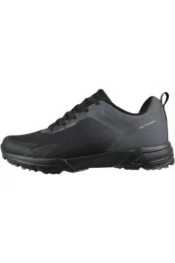 Pantofi Sport Impermeabili Knup G-Sep 407M2