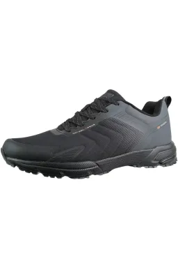 Pantofi Sport Impermeabili Knup G-Sep 407M2
