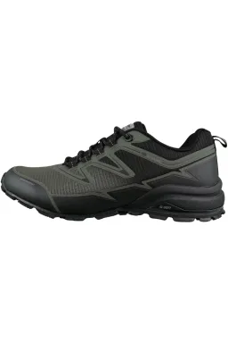 Pantofi Sport Impermeabili Knup G-Sep 410M4