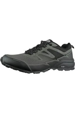 Pantofi Sport Impermeabili Knup G-Sep 410M4