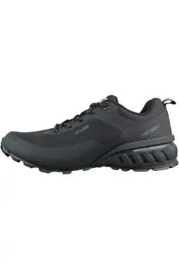 Pantofi Sport Impermeabili Knup G-Sep 415M1