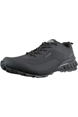 Pantofi Sport Impermeabili Knup G-Sep 415M1