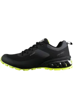 Pantofi Sport Impermeabili Knup G-Sep 415M3