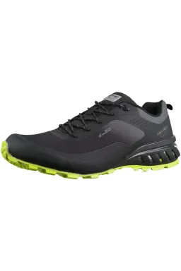 Pantofi Sport Impermeabili Knup G-Sep 415M3