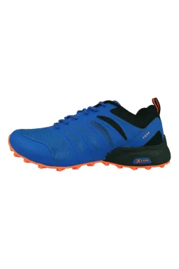 Pantofi Sport Impermeabili Knup I-Cax 4989M1