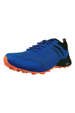 Pantofi Sport Impermeabili Knup I-Cax 4989M1