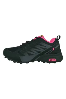 Pantofi Sport Impermeabili Knup I-Cax 4990FD
