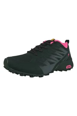 Pantofi Sport Impermeabili Knup I-Cax 4990FD