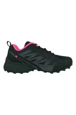 Pantofi Sport Impermeabili Knup I-Cax 4990FD picture - 3