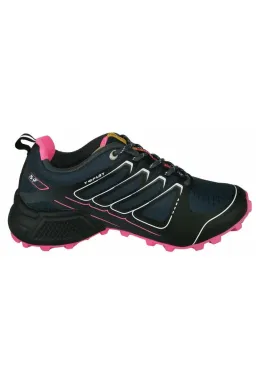 Pantofi Sport Impermeabili Knup Toplay G0626F9 picture - 3