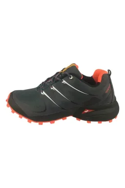 Pantofi Sport Impermeabili Knup Toplay G0631M6 picture - 1