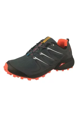 Pantofi Sport Impermeabili Knup Toplay G0631M6 picture - 2