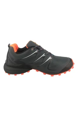 Pantofi Sport Impermeabili Knup Toplay G0631M6 picture - 3
