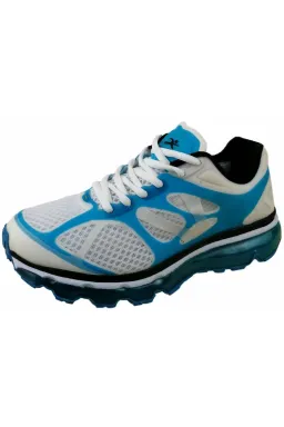 Pantofi sport Knup 1693FC picture - 2