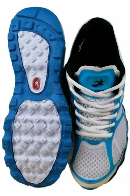 Pantofi sport Knup 1693FC picture - 4