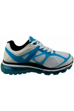 Pantofi sport Knup 1693FC picture - 3