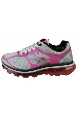 Pantofi Sport Knup 1693FJ