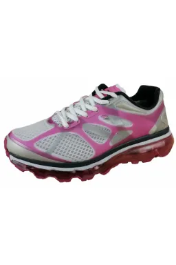 Pantofi Sport Knup 1693FJ