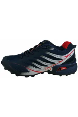 Pantofi Sport Knup 2639 M11 picture - 1
