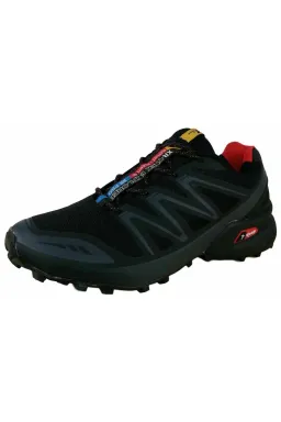 Pantofi Sport Knup 3871M3 picture - 2