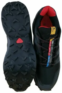 Pantofi Sport Knup 3871M3 picture - 4