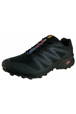 Pantofi Sport Knup 3871MD picture - 2
