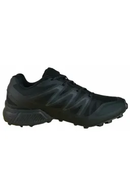Pantofi Sport Knup 3871MD picture - 3