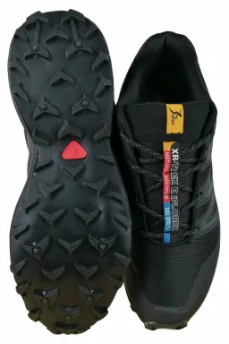Pantofi Sport Knup 3871MD picture - 4