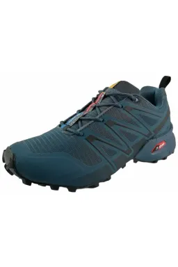 Pantofi Sport Knup 3872M4 picture - 2