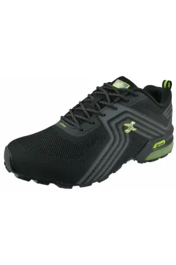 Pantofi sport Knup 4988 A3 picture - 2