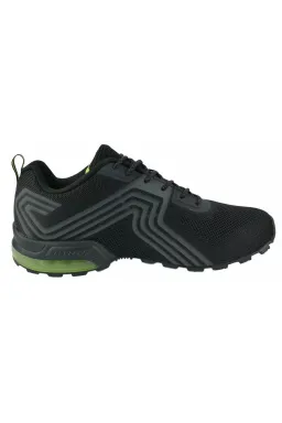 Pantofi sport Knup 4988 A3 picture - 3